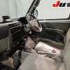 mitsubishi minicab-van 2008 -MITSUBISHI 【富山 483ｱ8116】--Minicab Van U62V--U62V-1303404---MITSUBISHI 【富山 483ｱ8116】--Minicab Van U62V--U62V-1303404- image 4