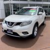 nissan x-trail 2015 -NISSAN--X-Trail HNT32--HNT32-114314---NISSAN--X-Trail HNT32--HNT32-114314- image 1