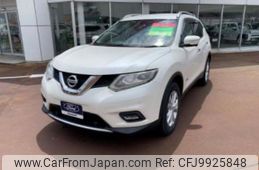 nissan x-trail 2015 -NISSAN--X-Trail HNT32--HNT32-114314---NISSAN--X-Trail HNT32--HNT32-114314-