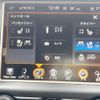 jeep grand-cherokee 2017 CFJ1571621 image 6