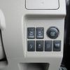 daihatsu tanto 2015 -DAIHATSU--Tanto LA610S--0050426---DAIHATSU--Tanto LA610S--0050426- image 18