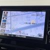 nissan dayz 2019 CFJ1734193 image 22