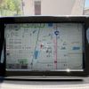 mercedes-benz b-class 2014 GOO_JP_700070884830250424007 image 38