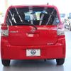 toyota spade 2015 -TOYOTA--Spade NCP141--9165801---TOYOTA--Spade NCP141--9165801- image 25