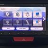 honda n-box 2016 -HONDA--N BOX DBA-JF1--JF1-1850038---HONDA--N BOX DBA-JF1--JF1-1850038- image 23