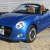 daihatsu copen 2015 GOO_JP_988024120200201170001 image 23