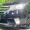 nissan serena 2013 -NISSAN--Serena DAA-HFC26--HFC26-173396---NISSAN--Serena DAA-HFC26--HFC26-173396- image 14