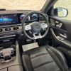 mercedes-benz gle-class 2021 quick_quick_167361_W1N1673612A559898 image 14
