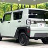 daihatsu taft 2022 CFJ1901283 image 18