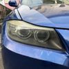 bmw 3-series 2009 CFJ1610897 image 7