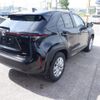 toyota yaris-cross 2023 -TOYOTA--Yaris Cross MXPB15--3010261---TOYOTA--Yaris Cross MXPB15--3010261- image 27