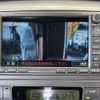 toyota alphard 2006 -TOYOTA--Alphard MNH10W--0094745---TOYOTA--Alphard MNH10W--0094745- image 19