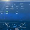 toyota vellfire 2017 quick_quick_DBA-AGH30W_AGH30-0112965 image 11