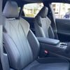 lexus rx 2025 CFJ1722125 image 8