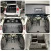 bmw x3 2016 CFJ1741606 image 11