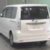 toyota voxy 2012 -TOYOTA--Voxy ZRR75W--0099191---TOYOTA--Voxy ZRR75W--0099191- image 2
