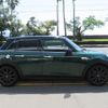 mini mini-others 2016 -BMW--BMW Mini XS20--02C52295---BMW--BMW Mini XS20--02C52295- image 18
