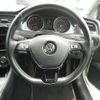 volkswagen golf-variant 2018 quick_quick_AUCJZ_WVWAUZJP622867 image 17