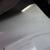honda acty-truck 1997 No5398 image 24