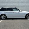 bmw 3-series 2008 -BMW--BMW 3 Series ABA-VR20--WBAVW72080A136295---BMW--BMW 3 Series ABA-VR20--WBAVW72080A136295- image 20