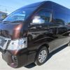 nissan caravan-van 2017 -NISSAN--Caravan Van CS4E26--CS4E26-100361---NISSAN--Caravan Van CS4E26--CS4E26-100361- image 41