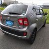 suzuki ignis 2016 -SUZUKI--Ignis DAA-FF21S--FF21S-111564---SUZUKI--Ignis DAA-FF21S--FF21S-111564- image 3