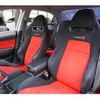 honda civic 2009 CFJ1836935 image 18