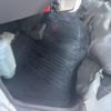 toyota townace-truck 2005 CFJ1677773 image 33