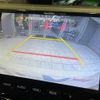 subaru impreza-g4 2017 -SUBARU--Impreza G4 DBA-GK7--GK7-004097---SUBARU--Impreza G4 DBA-GK7--GK7-004097- image 7