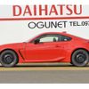 toyota 86 2024 -TOYOTA 【大分 301ｻ8276】--86 ZN8--045452---TOYOTA 【大分 301ｻ8276】--86 ZN8--045452- image 15