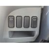 mitsubishi-fuso canter 2014 GOO_NET_EXCHANGE_0720194A30250702W004 image 42