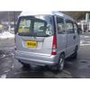 subaru sambar-dias-wagon 2005 -SUBARU 【長野 580ｱ3013】--Samber Dias Wagon TW2--020130---SUBARU 【長野 580ｱ3013】--Samber Dias Wagon TW2--020130- image 4