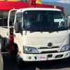 hino dutro 2025 CFJ1666773 image 3