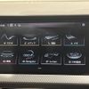 audi a1 2019 -AUDI--Audi A1 3BA-GBDAD--WAUZZZGB8LR005310---AUDI--Audi A1 3BA-GBDAD--WAUZZZGB8LR005310- image 5