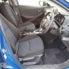 mazda demio 2015 -MAZDA--Demio DBA-DJ3FS--DJ3FS-133883---MAZDA--Demio DBA-DJ3FS--DJ3FS-133883- image 6