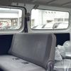 nissan caravan-van 2017 -NISSAN--Caravan Van LDF-VW6E26--VW6E26-101267---NISSAN--Caravan Van LDF-VW6E26--VW6E26-101267- image 22