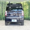 daihatsu tanto-exe 2010 -DAIHATSU--Tanto Exe DBA-L455S--L455S-0021332---DAIHATSU--Tanto Exe DBA-L455S--L455S-0021332- image 16