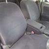 nissan cube 2011 -NISSAN--Cube DBA-Z12--Z12-173504---NISSAN--Cube DBA-Z12--Z12-173504- image 13