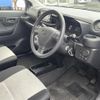 daihatsu mira-e-s 2017 -DAIHATSU--Mira e:s DBA-LA360S--LA360S-0002422---DAIHATSU--Mira e:s DBA-LA360S--LA360S-0002422- image 12