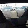 subaru brz 2019 -SUBARU 【長岡 330た3930】--BRZ ZC6-040352---SUBARU 【長岡 330た3930】--BRZ ZC6-040352- image 10