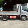 hino dutro 2012 CFJ1618493 image 6