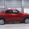 nissan juke 2018 -NISSAN 【岐阜 351み178】--Juke YF15-513021---NISSAN 【岐阜 351み178】--Juke YF15-513021- image 4