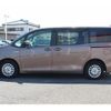 toyota noah 2014 -TOYOTA--Noah DAA-ZWR80G--ZWR80-0010403---TOYOTA--Noah DAA-ZWR80G--ZWR80-0010403- image 8