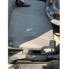 suzuki spacia 2016 CFJ1531916 image 21