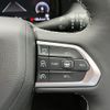 jeep commander 2025 quick_quick_H620_MCAPJ9AY3RFA10700 image 19
