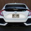 honda civic 2019 -HONDA 【名変中 】--Civic FK7--1101807---HONDA 【名変中 】--Civic FK7--1101807- image 15