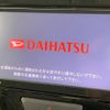 daihatsu tanto 2017 -DAIHATSU--Tanto DBA-LA600S--LA600S-0573935---DAIHATSU--Tanto DBA-LA600S--LA600S-0573935- image 4