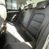 audi a4 2014 -AUDI--Audi A4 DBA-8KCDN--WAUZZZ8K2FA021648---AUDI--Audi A4 DBA-8KCDN--WAUZZZ8K2FA021648- image 24