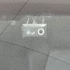 toyota harrier 2021 -TOYOTA--Harrier 6AA-AXUH80--AXUH80-0002768---TOYOTA--Harrier 6AA-AXUH80--AXUH80-0002768- image 7