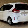 honda freed 2020 -HONDA--Freed 6BA-GB5--GB5-3104545---HONDA--Freed 6BA-GB5--GB5-3104545- image 17